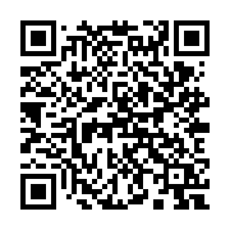 QR code for 988VJQ
