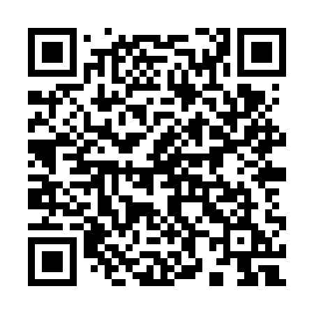 QR code for 988VQE