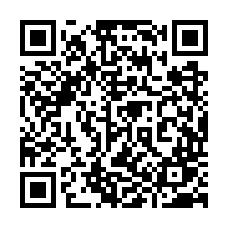 QR code for 988WTT