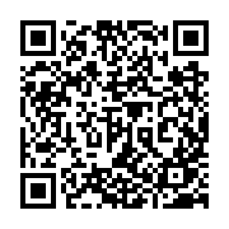 QR code for 988WXT