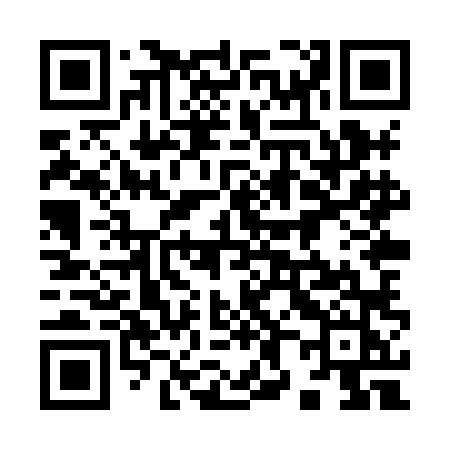 QR code for 988XLJ