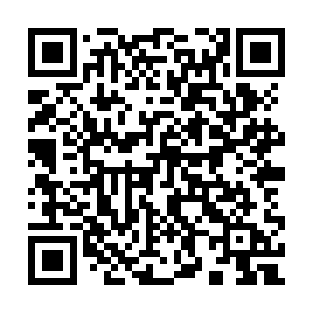 QR code for 988ZAA