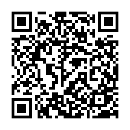 QR code for 988ZPW