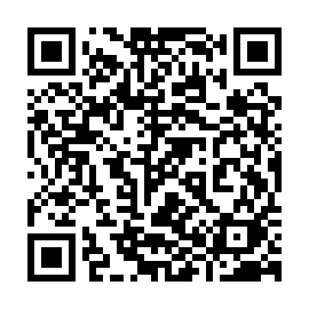 QR code for 989AQK