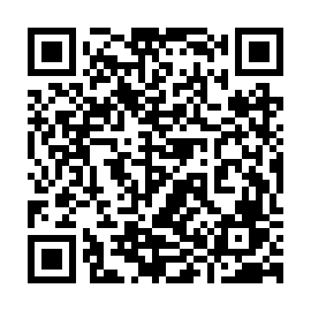 QR code for 989BVV