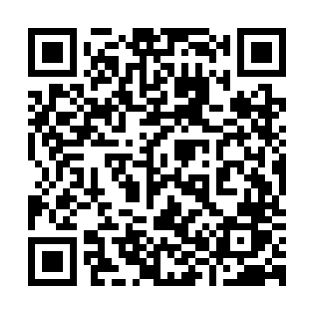 QR code for 989CNR