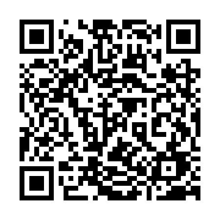 QR code for 989CSD