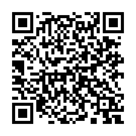 QR code for 989DBR