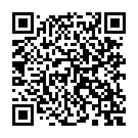 QR code for 989DHO