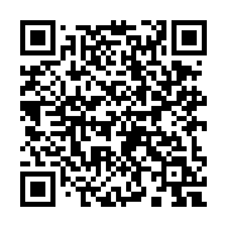 QR code for 989DIL