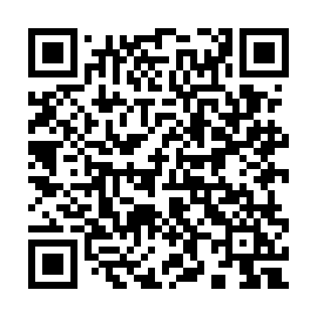 QR code for 989ELI