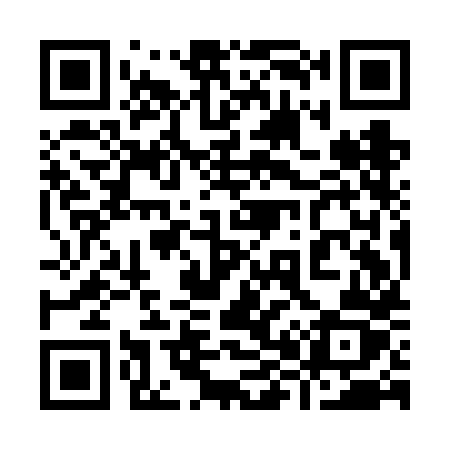 QR code for 989FHZ