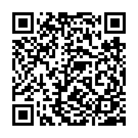 QR code for 989FUP