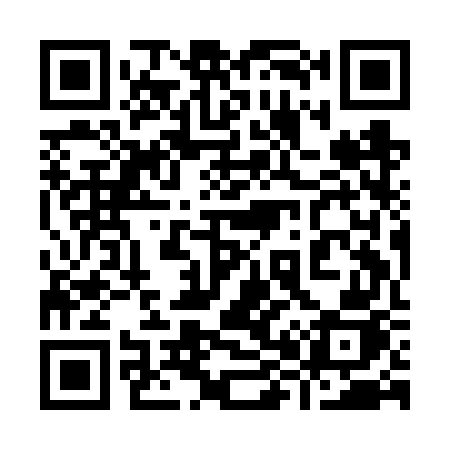 QR code for 989FWJ