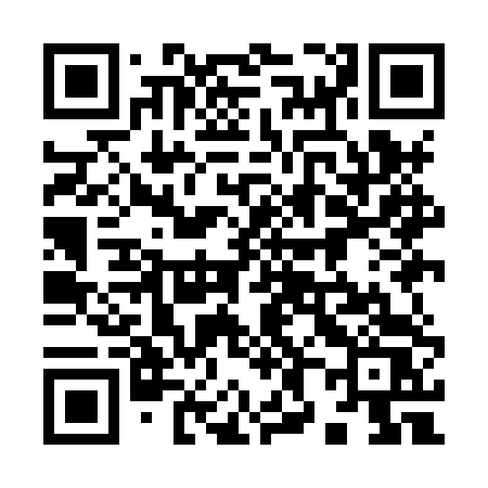 QR code for 989HTS