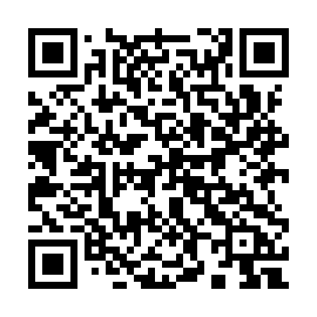 QR code for 989ITB