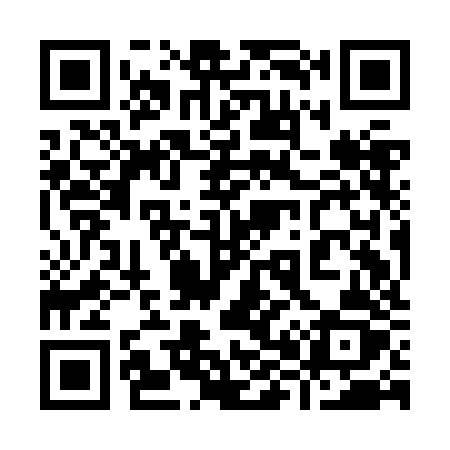QR code for 989JJZ