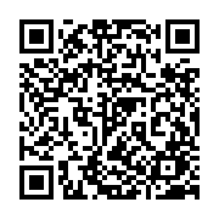 QR code for 989KON