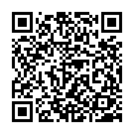 QR code for 989MNX