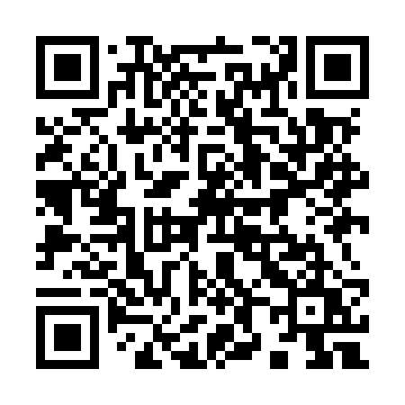 QR code for 989MRU