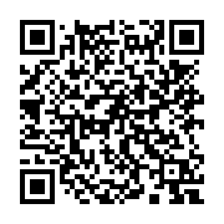 QR code for 989NQP