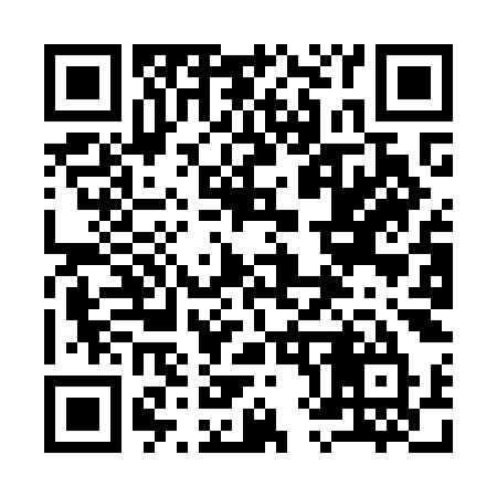 QR code for 989OKU