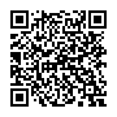 QR code for 989OQM