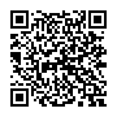QR code for 989PBC