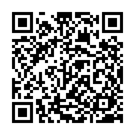 QR code for 989QJM