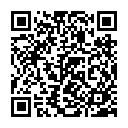 QR code for 989RAO