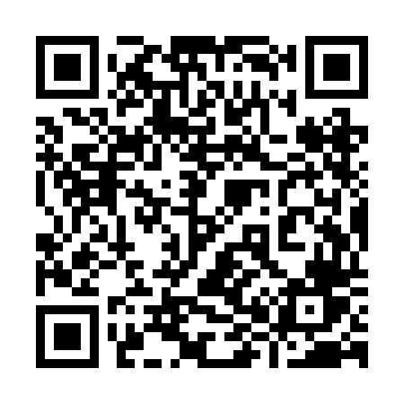 QR code for 989RDV