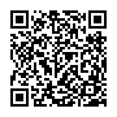 QR code for 989RFR