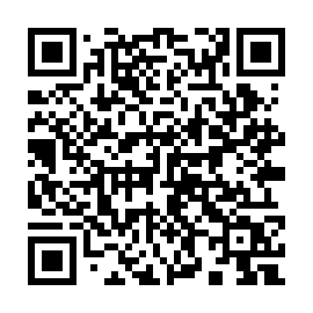 QR code for 989ROT
