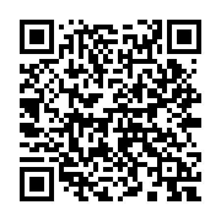 QR code for 989RWB