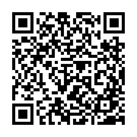 QR code for 989SNW