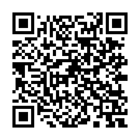 QR code for 989TLS