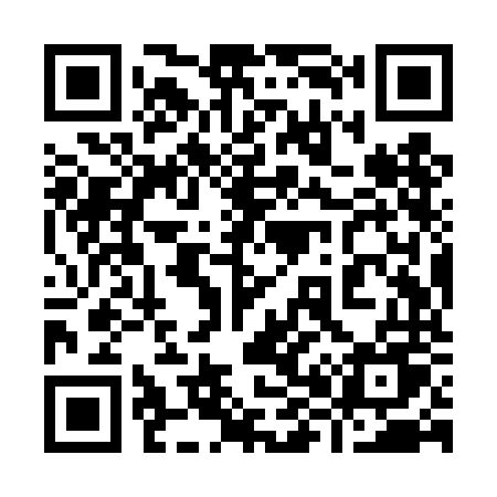 QR code for 989TNU