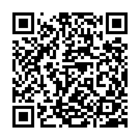 QR code for 989UIZ