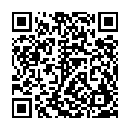QR code for 989UKF