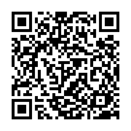 QR code for 989UKO