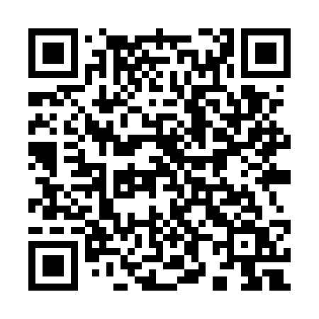 QR code for 989USV