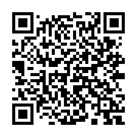 QR code for 989VGC