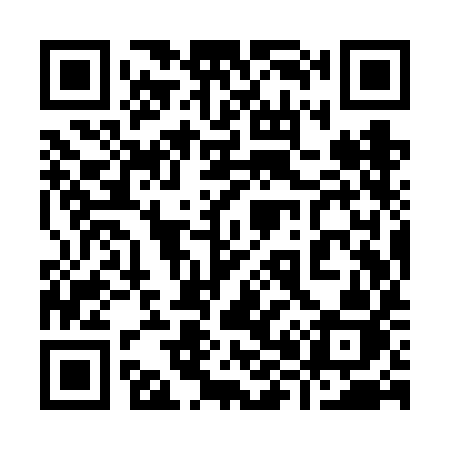 QR code for 989VIJ