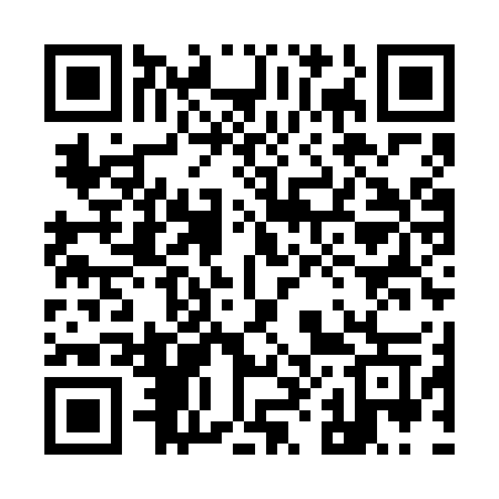 QR code for 989VWW