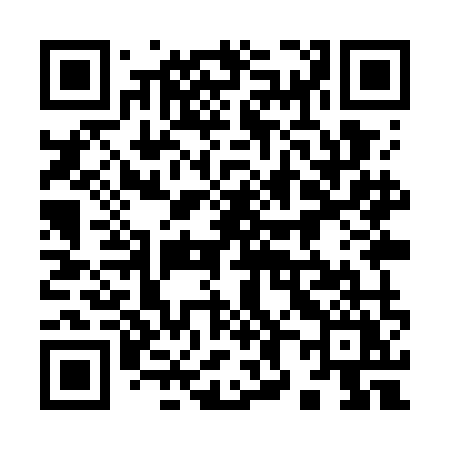 QR code for 989WMY