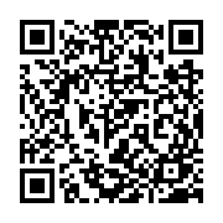 QR code for 989WUW