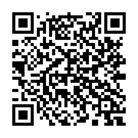 QR code for 989XTF