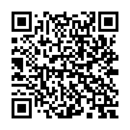 QR code for 989YTI