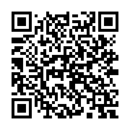 QR code for 989ZGY