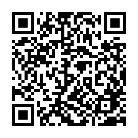 QR code for 989ZXB